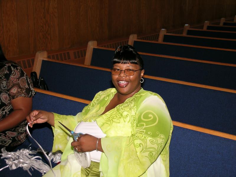DSCN5685.JPG