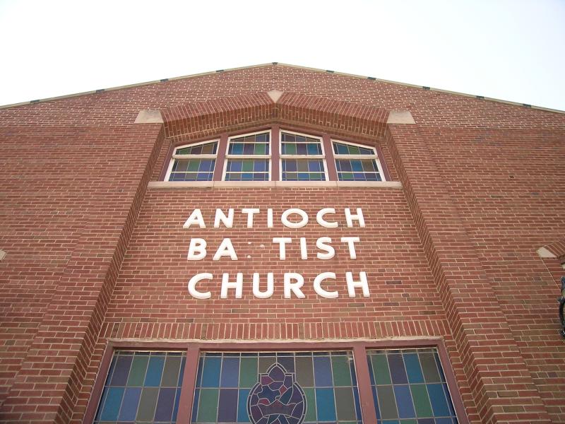 DSCN5688.JPG