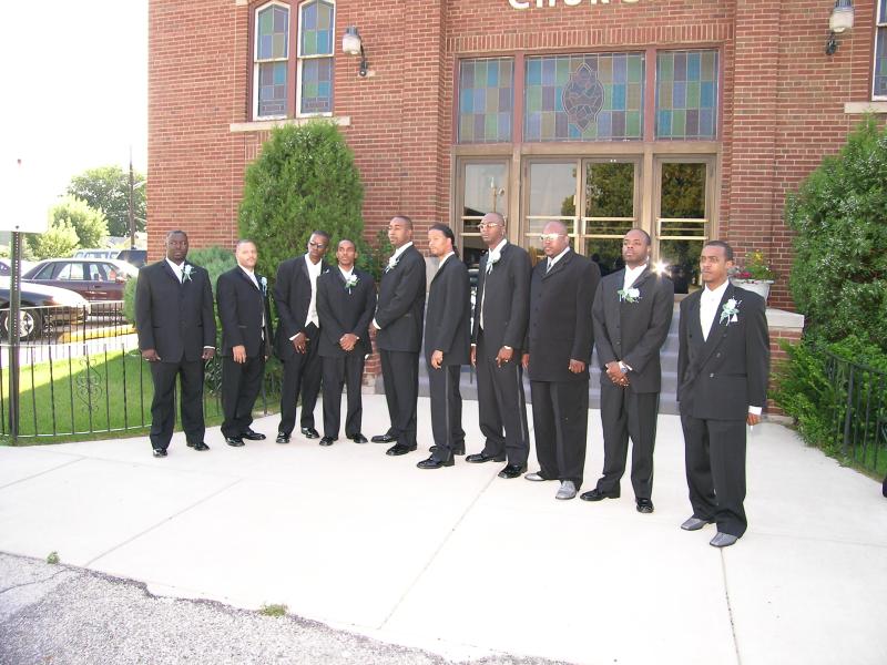 DSCN5700.JPG
