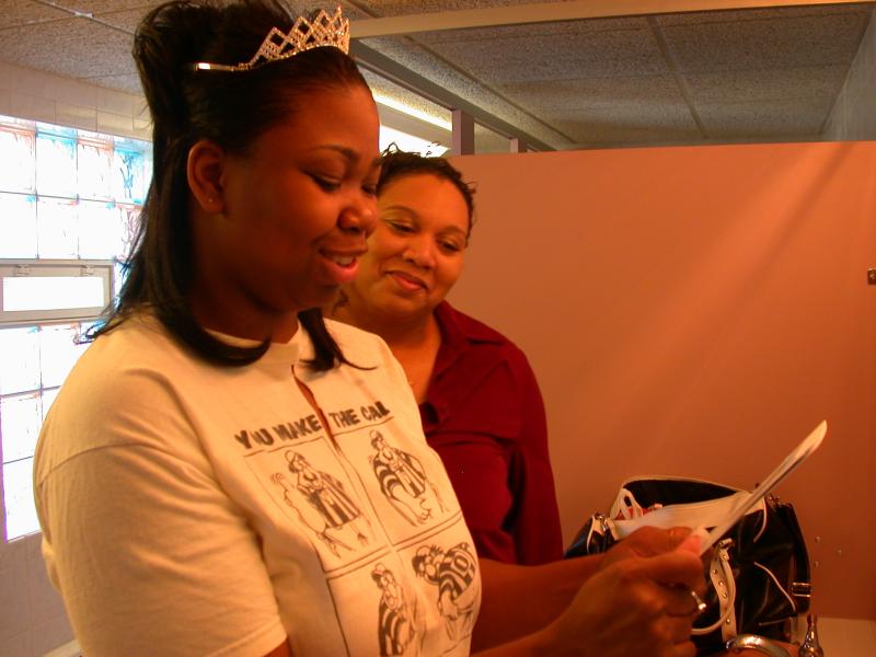 DSCN5819.JPG