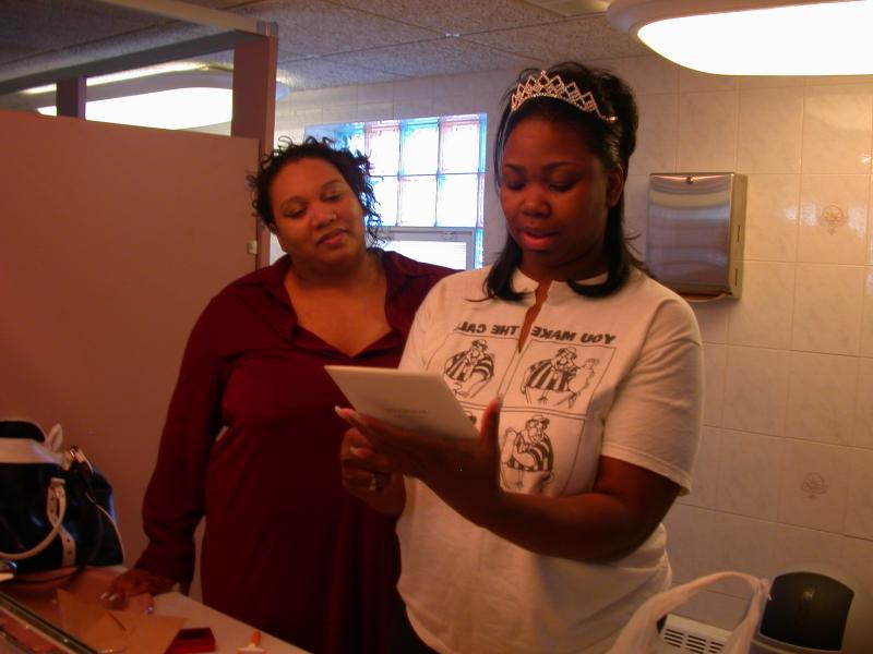 DSCN5820.JPG