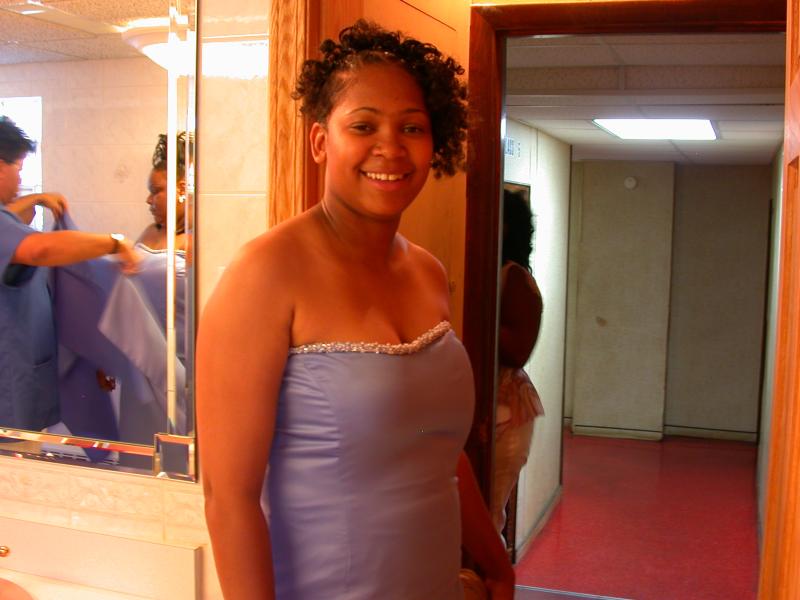DSCN5838.JPG