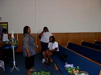 DSCN3888.jpg