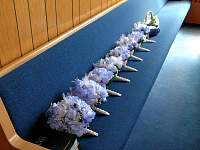 DSCN5638.jpg