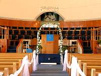 DSCN5645.jpg
