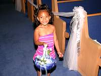 DSCN5651.jpg