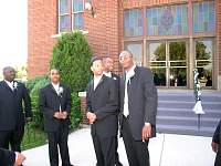 DSCN5702.jpg