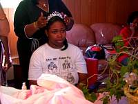 DSCN5809.jpg