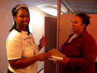 DSCN5816.jpg