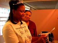 DSCN5819.jpg