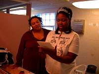 DSCN5820.jpg