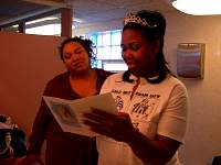 DSCN5823.jpg