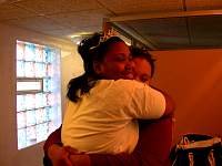DSCN5827.jpg