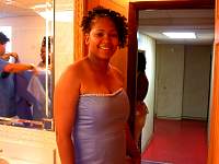DSCN5838.jpg