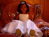 DSCN5904.jpg