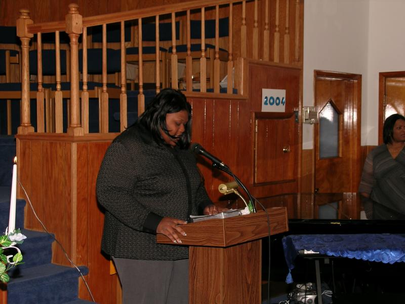 DSCN5729.JPG