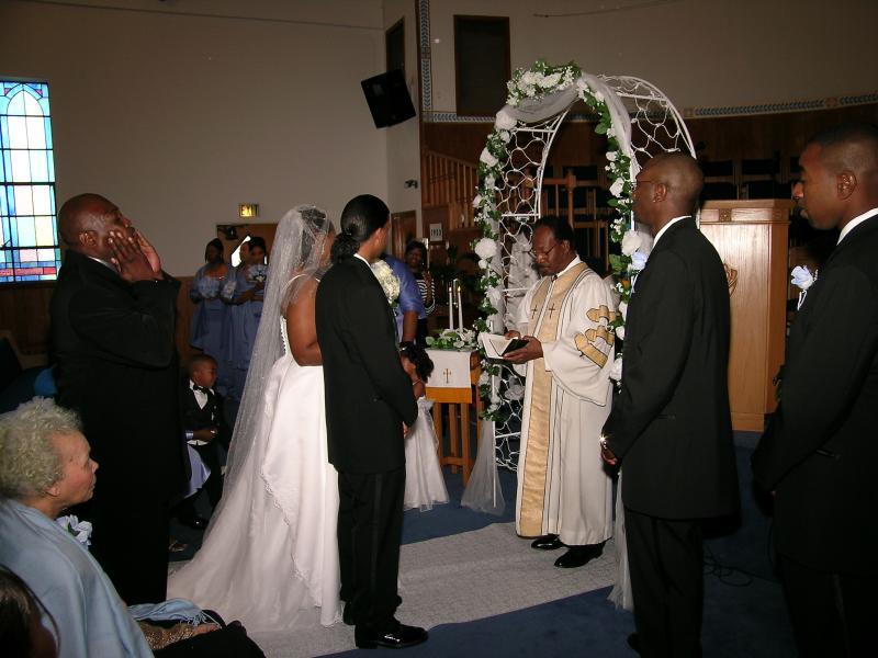 DSCN5774.JPG