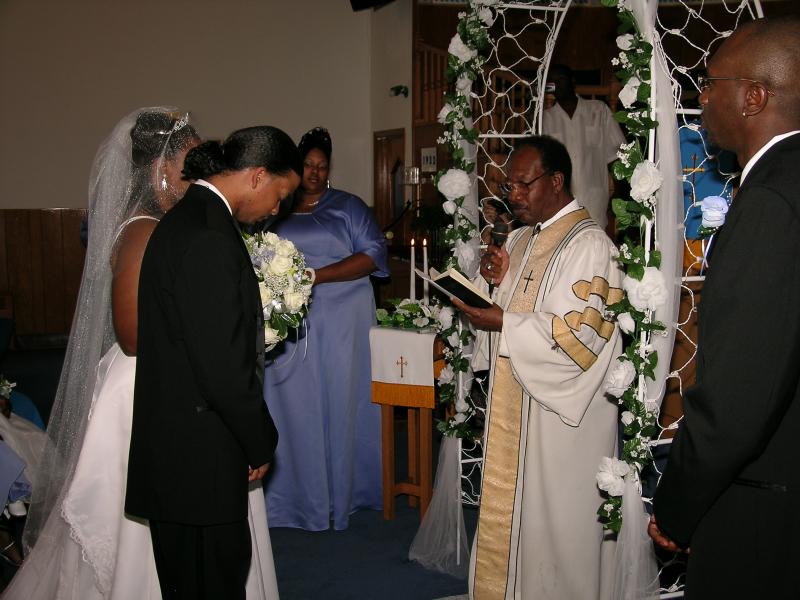 DSCN5780.JPG