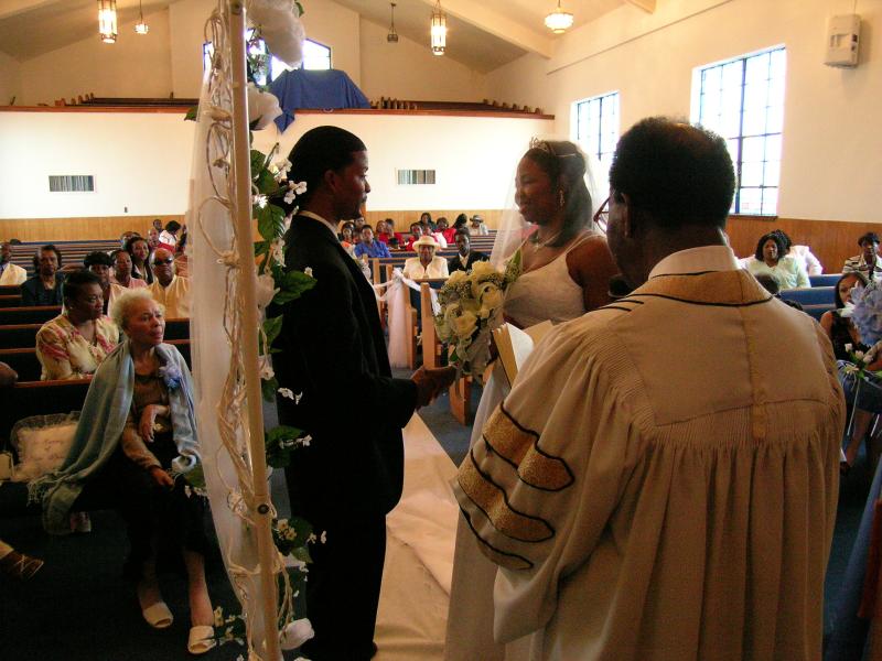 DSCN5790.JPG