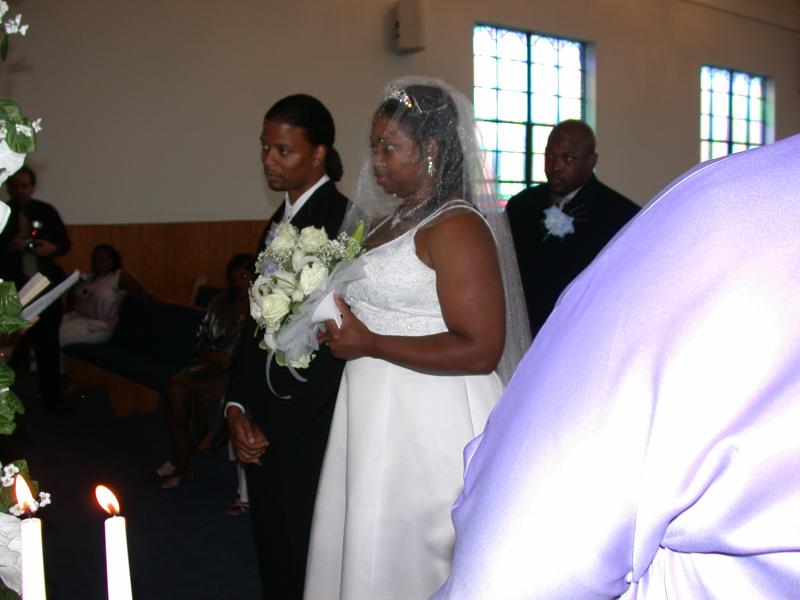 DSCN6000.JPG