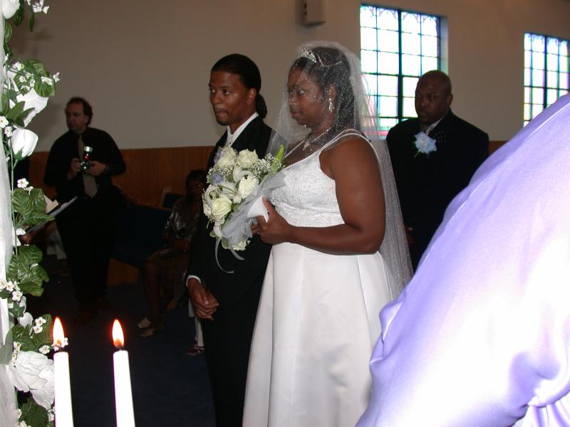 DSCN6001.JPG