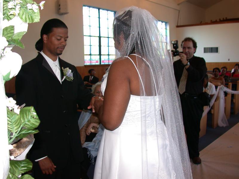 DSCN6036.JPG