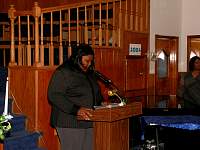 DSCN5729.jpg