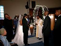 DSCN5774.jpg