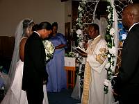 DSCN5780.jpg