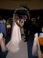 DSCN5811.jpg