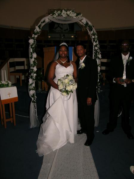 DSCN5840.JPG