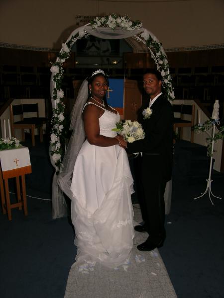 DSCN5848.JPG