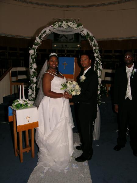 DSCN5849.JPG
