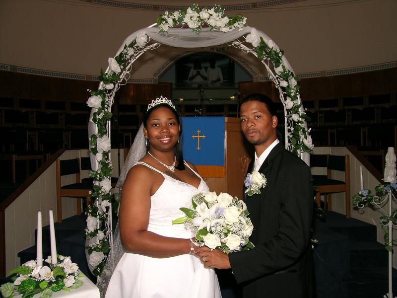 DSCN5850.JPG