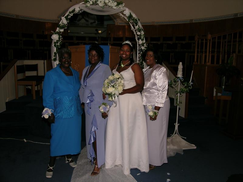 DSCN5861.JPG