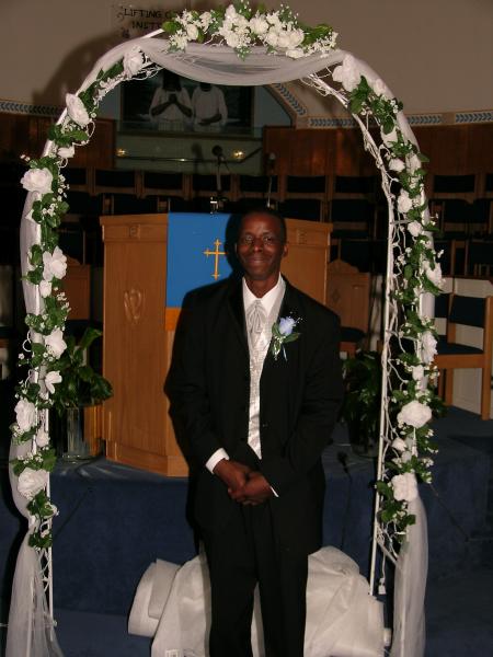 DSCN5893.JPG