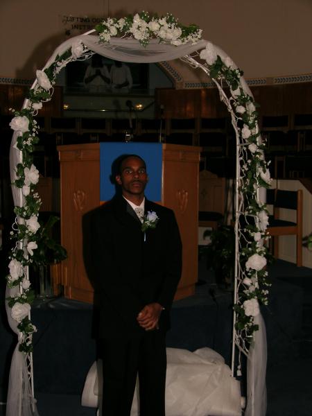 DSCN5895.JPG
