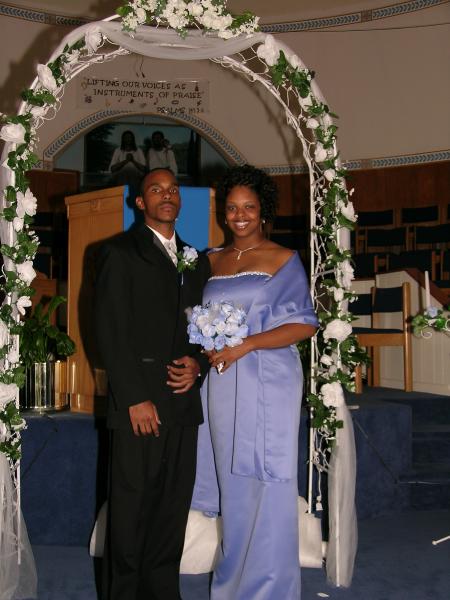 DSCN5896.JPG