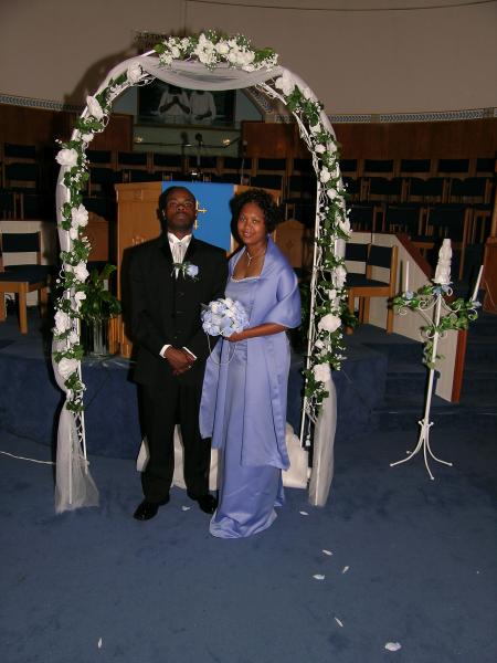 DSCN5900.JPG