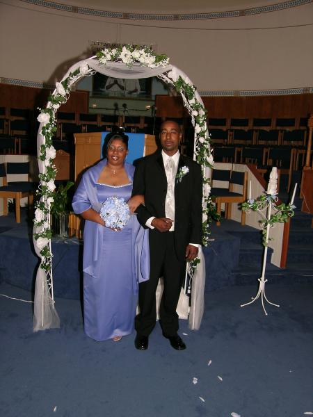 DSCN5901.JPG