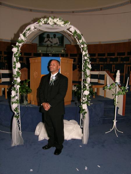 DSCN5902.JPG