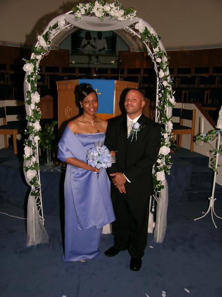 DSCN5905.JPG