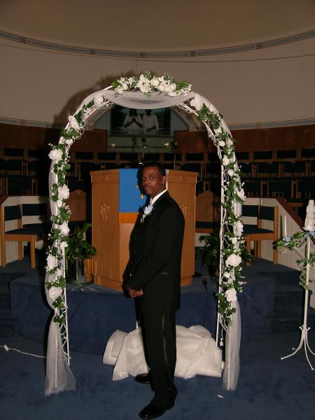 DSCN5908.JPG