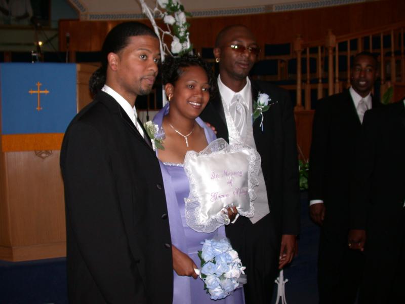 DSCN6053.JPG