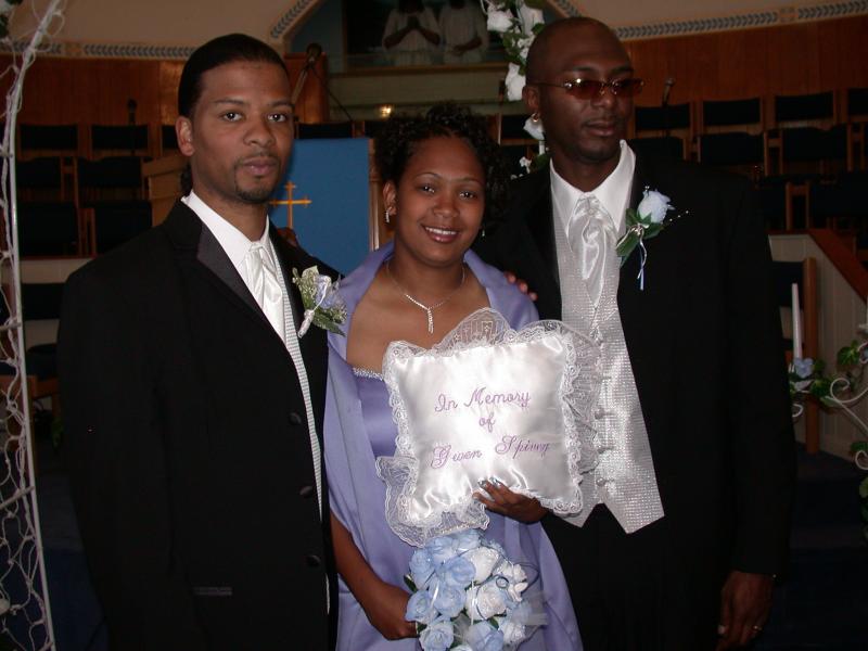 DSCN6055.JPG