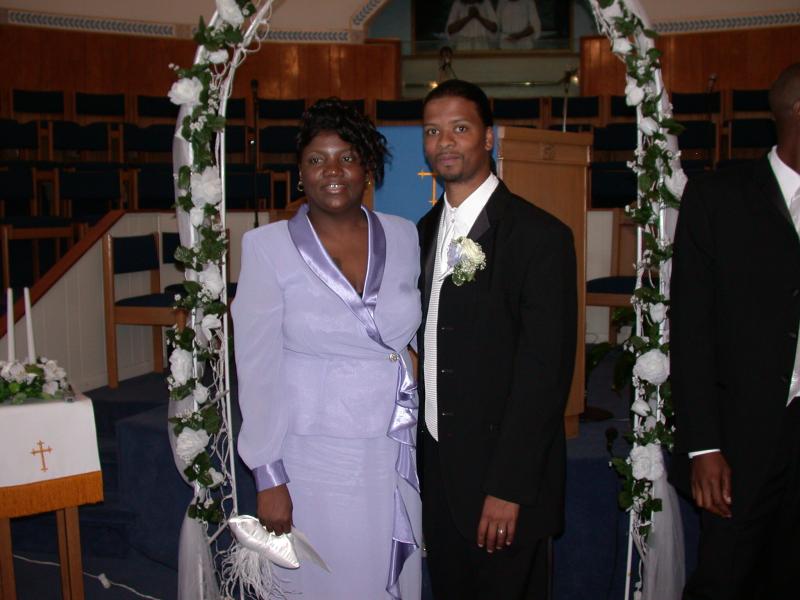 DSCN6056.JPG