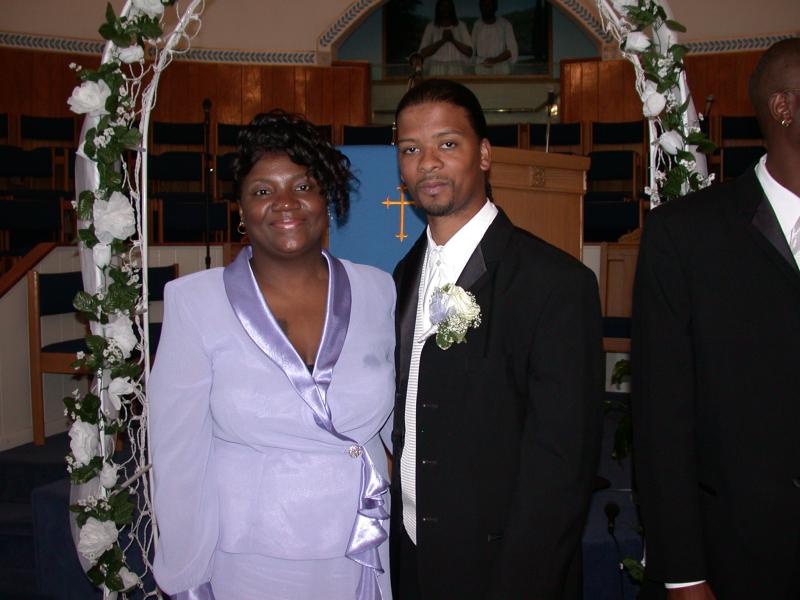 DSCN6057.JPG