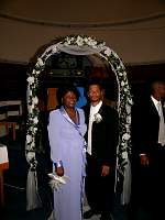 DSCN5836.jpg