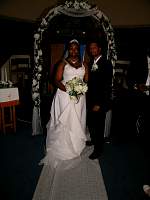 DSCN5839.jpg