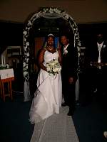 DSCN5840.jpg